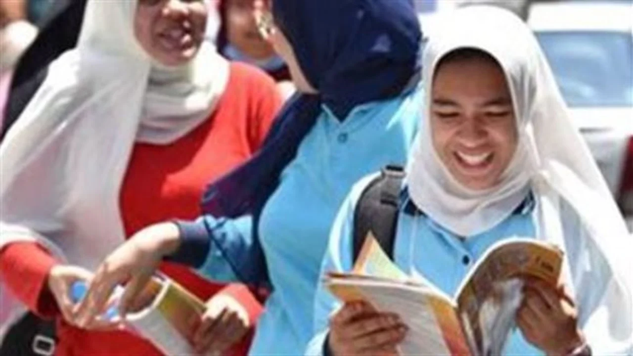 نتيجة الثانوية العامة.. موعد الإعلان وحقيقة المؤشرات المتداولة